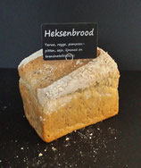 Heksenbrood