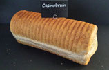 Casinobruin