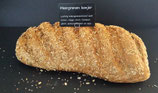Meergranenkanjer