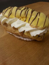 Bananensoes