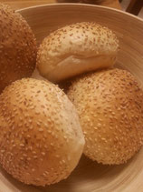 Sesambol