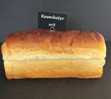 Roomboterwit