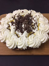 Advocaat krater