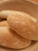Maisbroodje
