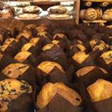 Muffins