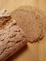 Pakje schinken