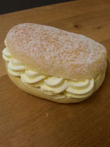 Puddingbroodje