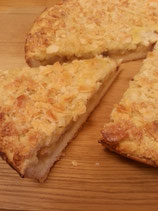 Victoria appelvlaai