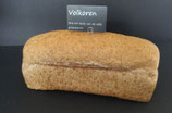 Volkorenbrood