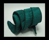 Seidenband 3.