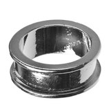 Ring-Rohling, Durchmesser 18,5 mm