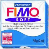 Fimo Soft