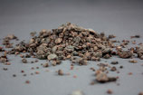 Black Salt (Kala Namak)