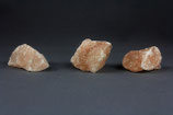25kg "Himalayan" Salt chunks for making brine