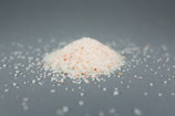 Himalayan Salt Classic