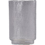 Große Vase groß