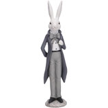 Poly Hase "Emalyn"