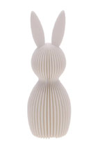 Hase zum hängen