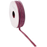 Samtband antikrosa