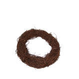 Natur Kranz Salim "Basic"