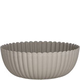 Kunststoff Schale "Lutz"