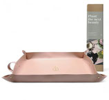 Pflanzmatte 45x70 ROSA