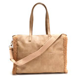 Shopper