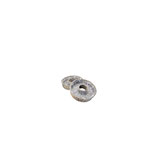 Pflanzring Weide D: 30cm