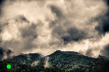 FINE ART // m 022 // 2012