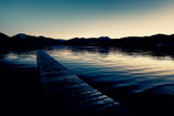 Der Tegernsee // #054 // 2010