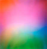 Echochrome // #59 / 2025
