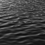 Der Tegernsee // Oberflächenstrukturen // #003 // 2014