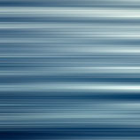AQUA STRUCTURA // #004 // 2013 // 3-teilig