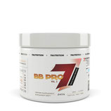 BB Pro Vol.2 Booster - 7Nutrition