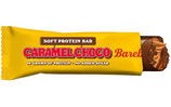 Soft Protein Bar 55g - Barebells