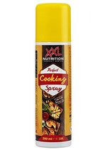 Perfect Cooking Spray - XXL Nutrition