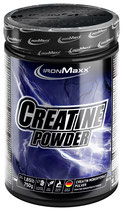 Creatine 750g - Ironmaxx