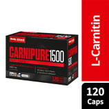 Carnipure 1500 - Body Attack