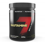 Glutamine 500g - 7 Nutrition