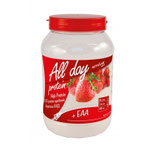 All Day Protein + Eaa 900g - Activlab