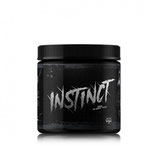 Instinct - Blackout