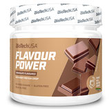 Flavour Powder 160g - Biotech