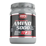 Amino 5000 325 Tabs - BBN