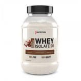 Whey Isolate 90 1000g - 7Nutrition