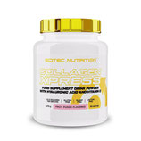 Collagen Xpress 475g - Scitec