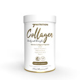 Marina Collagen 315g - 7Nutrition
