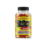 Yellow Bullet Xtreme - Hard Rock