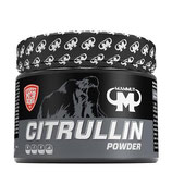 Citrullin Powder 300g - Mammut