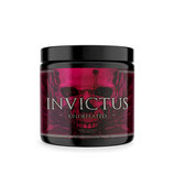 Invictus Undefeated - V3 Labs