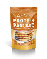 Protein Pancake 300g - Ironmaxx